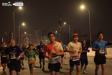 RUN TO LIVE 2024 - Ảnh #1444521