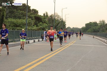 RUN TO LIVE 2024 - Ảnh #1404958