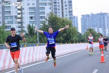 RUN TO LIVE 2024 - Ảnh #1449938