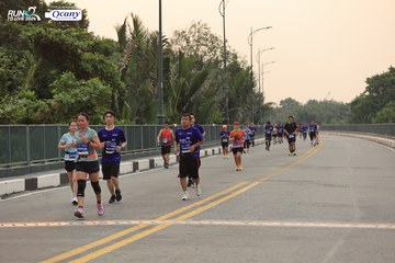RUN TO LIVE 2024 - Ảnh #1402566