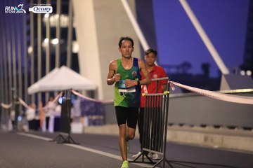 RUN TO LIVE 2024 - Ảnh #1324815
