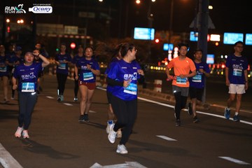 RUN TO LIVE 2024 - Ảnh #1322994