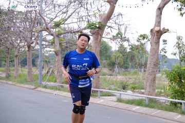 RUN TO LIVE 2024 - Ảnh #1400209