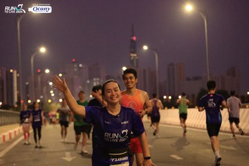 RUN TO LIVE 2024 - Ảnh #1445942