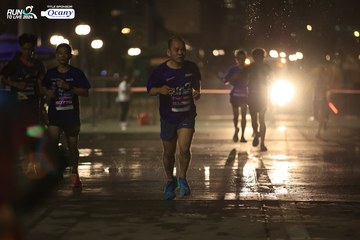 RUN TO LIVE 2024 - Ảnh #1337607