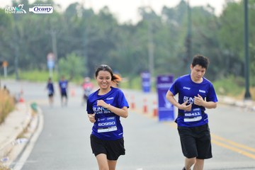 RUN TO LIVE 2024 - Ảnh #1394165