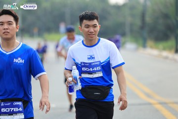 RUN TO LIVE 2024 - Ảnh #1394466