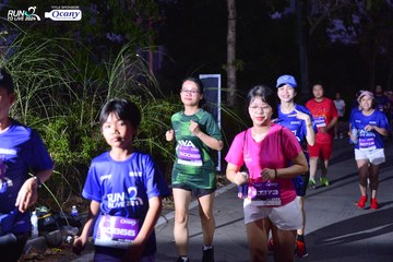 RUN TO LIVE 2024 - Ảnh #1334812