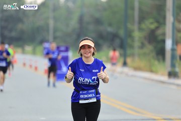 RUN TO LIVE 2024 - Ảnh #1386521