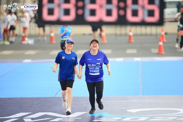RUN TO LIVE 2024 - Ảnh #1413791