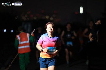 RUN TO LIVE 2024 - Ảnh #1341892