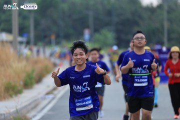 RUN TO LIVE 2024 - Ảnh #1375206