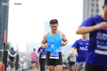 RUN TO LIVE 2024 - Ảnh #1347947