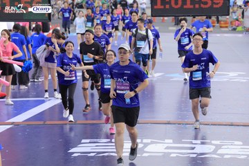 RUN TO LIVE 2024 - Ảnh #1364509