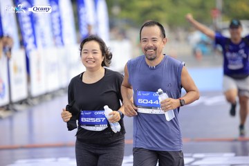 RUN TO LIVE 2024 - Ảnh #1403676