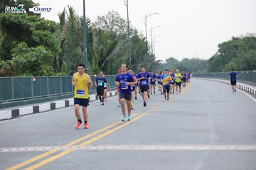 RUN TO LIVE 2024 - Ảnh #1388369