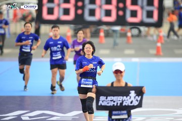 RUN TO LIVE 2024 - Ảnh #1403989