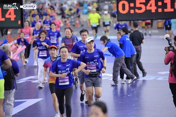 RUN TO LIVE 2024 - Ảnh #1362109