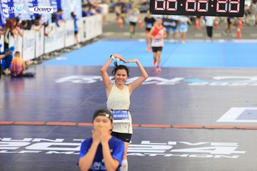 RUN TO LIVE 2024 - Ảnh #1408881