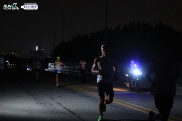 RUN TO LIVE 2024 - Ảnh #1326568