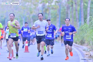 RUN TO LIVE 2024 - Ảnh #1336110