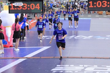 RUN TO LIVE 2024 - Ảnh #1364750
