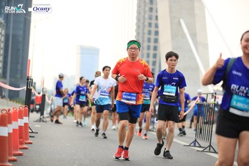 RUN TO LIVE 2024 - Ảnh #1346723
