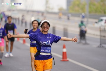 RUN TO LIVE 2024 - Ảnh #1358972
