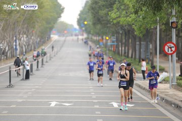 RUN TO LIVE 2024 - Ảnh #1420473