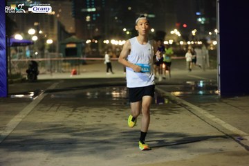 RUN TO LIVE 2024 - Ảnh #1323589