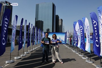 RUN TO LIVE 2024 - Ảnh #1307256