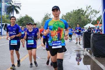 RUN TO LIVE 2024 - Ảnh #1338319