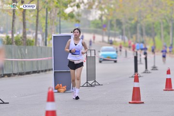 RUN TO LIVE 2024 - Ảnh #1445761