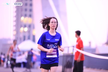 RUN TO LIVE 2024 - Ảnh #1325285