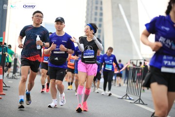 RUN TO LIVE 2024 - Ảnh #1349251