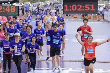 RUN TO LIVE 2024 - Ảnh #1364717