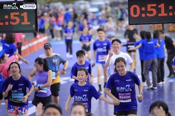 RUN TO LIVE 2024 - Ảnh #1361025