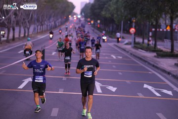 RUN TO LIVE 2024 - Ảnh #1433486