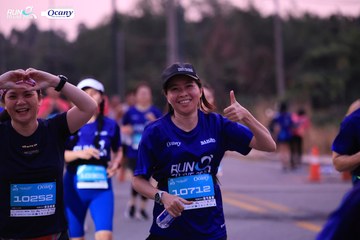 RUN TO LIVE 2024 - Ảnh #1357797
