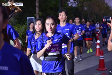 RUN TO LIVE 2024 - Ảnh #1335085