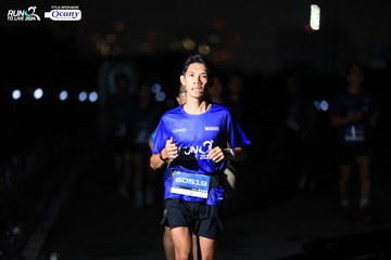 RUN TO LIVE 2024 - Ảnh #1336042