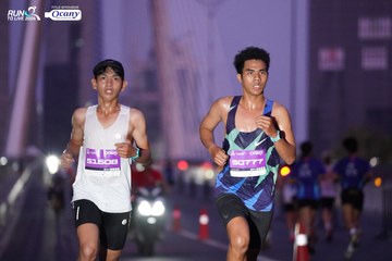 RUN TO LIVE 2024 - Ảnh #1324352