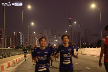 RUN TO LIVE 2024 - Ảnh #1445735