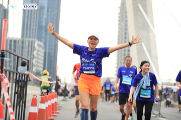 RUN TO LIVE 2024 - Ảnh #1346855