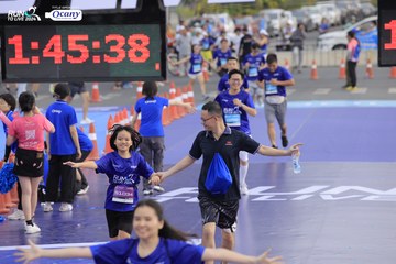 RUN TO LIVE 2024 - Ảnh #1391685