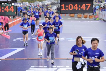 RUN TO LIVE 2024 - Ảnh #1350527