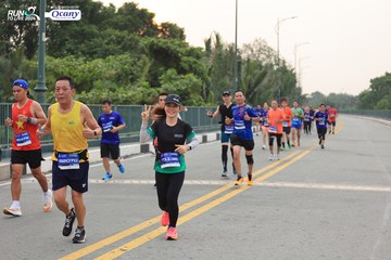 RUN TO LIVE 2024 - Ảnh #1399234