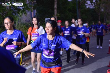 RUN TO LIVE 2024 - Ảnh #1335096