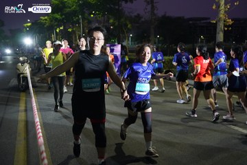 RUN TO LIVE 2024 - Ảnh #1377329