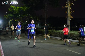 RUN TO LIVE 2024 - Ảnh #1376281